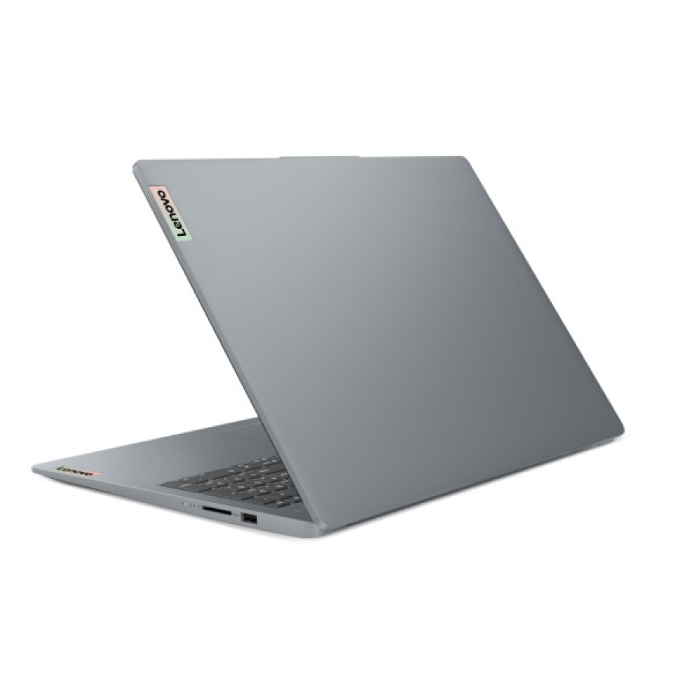 Ноутбук Lenovo IdeaPad Slim 3 16ABR8 (82XR00D7RA)