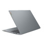 Ноутбук Lenovo IdeaPad Slim 3 16ABR8 (82XR00D7RA)