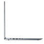 Ноутбук Lenovo IdeaPad Slim 3 16ABR8 (82XR00D7RA)