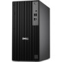 Комп'ютер Dell Pro Tower / i7-14700, 16, 512, Kb/Mouse (BTO012_QCT1250_UA_UBU)