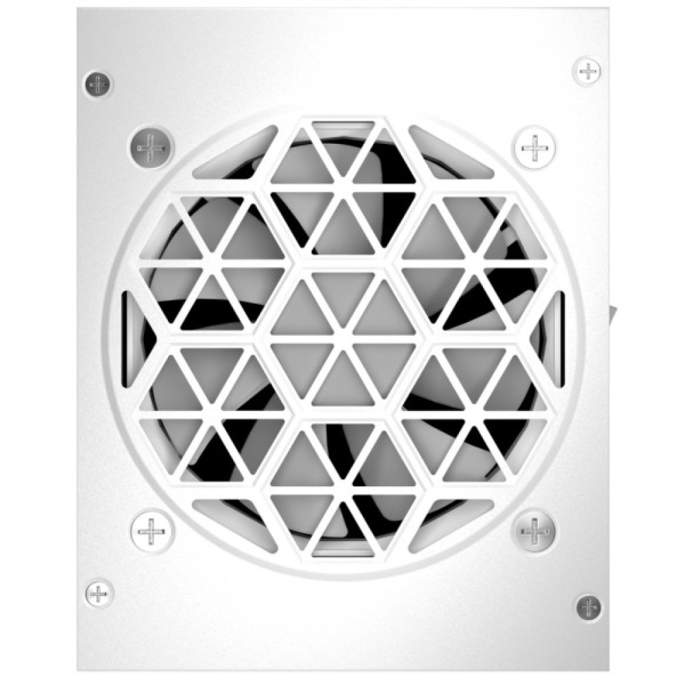 Блок живлення 1stPlayer 850W PS-850SFX White (SFX-GLD-850-WH-EU)
