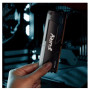 Пам'ять ПК Kingston DDR4 16GB 3200 FURY Beast RGB