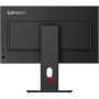 Монітор Lenovo T24D-40 (64B9GAT1UA)