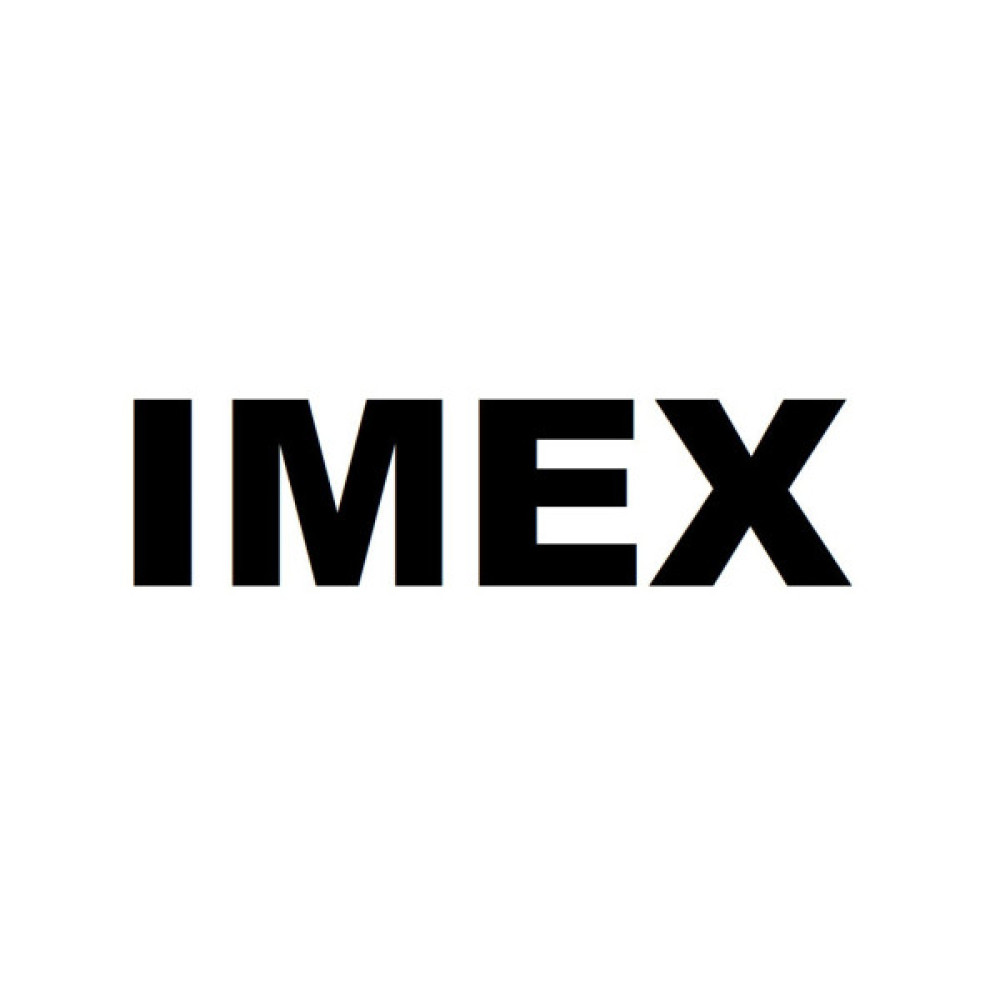 Тонер HP LJ P1005/P1505/P1102/M125, 110г Imex (TSM-CMG-L-110)