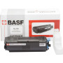Картридж BASF для Kyocera-Mita TK-3100 Black (KT-TK3100) Картридж BASF для Kyocera-Mita TK-3100 Black (KT-TK3100)