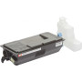 Картридж BASF для Kyocera-Mita TK-3100 Black (KT-TK3100) Картридж BASF для Kyocera-Mita TK-3100 Black (KT-TK3100)