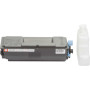 Картридж BASF для Kyocera-Mita TK-3100 Black (KT-TK3100) Картридж BASF для Kyocera-Mita TK-3100 Black (KT-TK3100)
