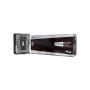 Блок живлення Seasonic 1600W (PRIME PX 1600-ATX31)