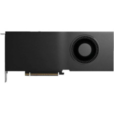 Відеокарта PNY NVIDIA RTX PRO 5000 48Gb (VCNRTXPRO5000-SB)