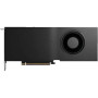 Відеокарта PNY NVIDIA RTX PRO 5000 48Gb (VCNRTXPRO5000-SB)
