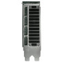 Відеокарта PNY NVIDIA RTX PRO 5000 48Gb (VCNRTXPRO5000-SB)