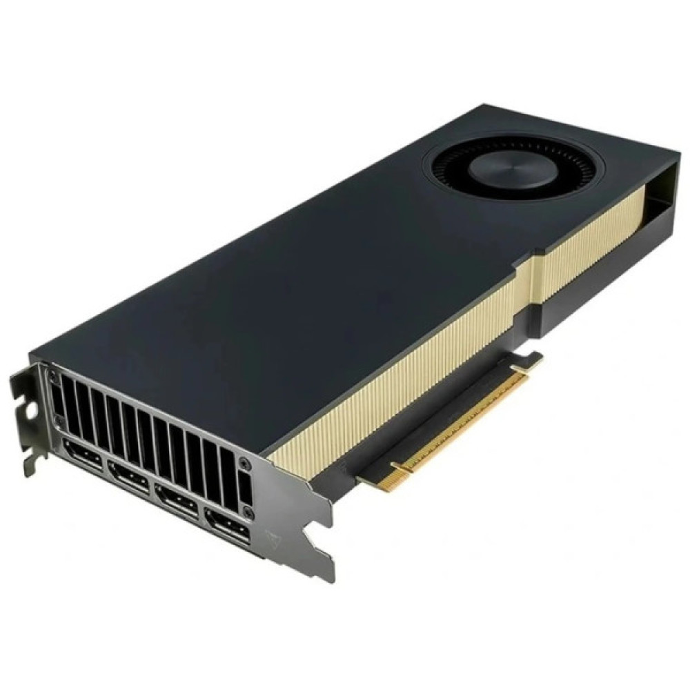Відеокарта PNY NVIDIA RTX PRO 5000 48Gb (VCNRTXPRO5000-SB)