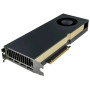 Відеокарта PNY NVIDIA RTX PRO 5000 48Gb (VCNRTXPRO5000-SB)