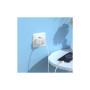 Зарядний пристрій HOCO CS11A USB + cable USB to Micro 5P white (6942007603591)