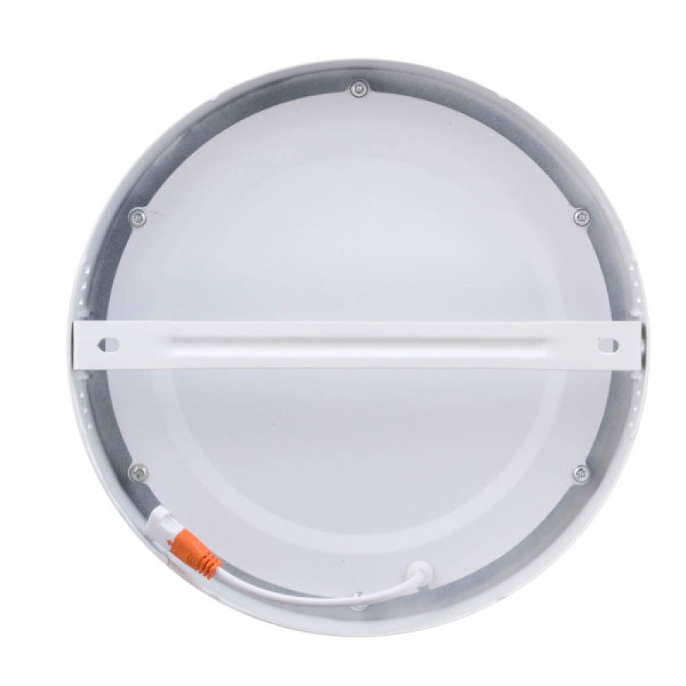 Світильник точковий Євросвітло LED-SR-225-18 6400К