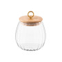 Ємність для сипучих продуктів ARDESTO Fresh Vintage 750 мл (AR1375BV)