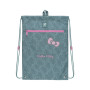 Сумка для взуття Kite Education 601M HK-1 Hello Kitty (HK22-601M-1) Сумка для взуття Kite Education 601M HK-1 Hello Kitty (HK22-601M-1)