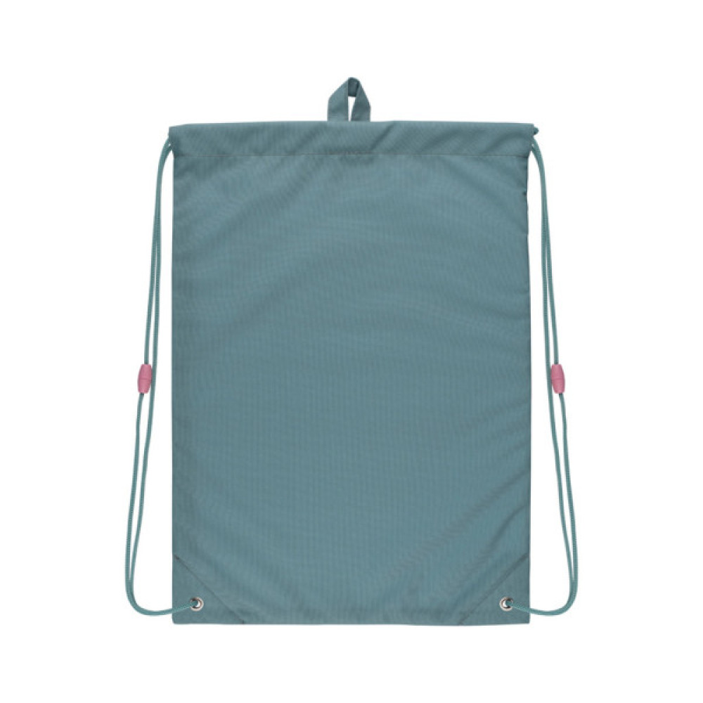 Сумка для взуття Kite Education 601M HK-1 Hello Kitty (HK22-601M-1)