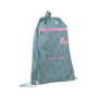 Сумка для взуття Kite Education 601M HK-1 Hello Kitty (HK22-601M-1) Сумка для взуття Kite Education 601M HK-1 Hello Kitty (HK22-601M-1)