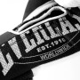 Боксерські рукавички Everlast 1910 Classic Training Glove P00001709 чорний 12 унцій (009283599829)