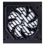 Блок живлення 1stPlayer 650W (FK-650-BK-EU)