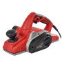 Електрорубанок Vitals Master, Re 110312SKs, 1200W, 110мм, стругання до 3мм, 6.2кг (191166)