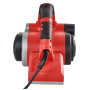 Електрорубанок Vitals Master, Re 110312SKs, 1200W, 110мм, стругання до 3мм, 6.2кг (191166)