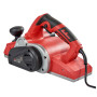 Електрорубанок Vitals Master, Re 110312SKs, 1200W, 110мм, стругання до 3мм, 6.2кг (191166)