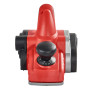 Електрорубанок Vitals Master, Re 110312SKs, 1200W, 110мм, стругання до 3мм, 6.2кг (191166)