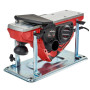 Електрорубанок Vitals Master, Re 110312SKs, 1200W, 110мм, стругання до 3мм, 6.2кг (191166)