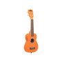 Укулеле Kala Ukadelic Marmalade Soprano Ukulele (231419) Укулеле Kala Ukadelic Marmalade Soprano Ukulele (231419)
