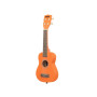 Укулеле Kala Ukadelic Marmalade Soprano Ukulele (231419) Укулеле Kala Ukadelic Marmalade Soprano Ukulele (231419)