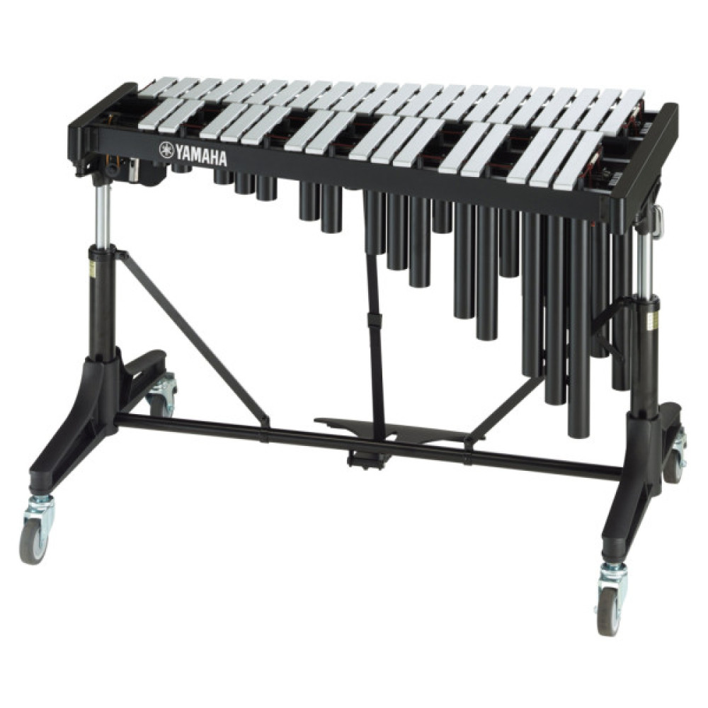 Вібрафон Yamaha YV2030MS