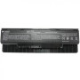 Акумулятор до ноутбука ASUS N46 (A32-N56) 11,1V 5200mAh PowerPlant (NB00000233) Акумулятор до ноутбука ASUS N46 (A32-N56) 11,1V 5200mAh PowerPlant (NB00000233)