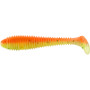 Силікон рибальський Select FatFish 3" 247 (6 шт/уп) (1870.71.98) Силікон рибальський Select FatFish 3" 247 (6 шт/уп) (1870.71.98)
