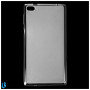 Чохол до планшета BeCover Lenovo Tab 4 7.0 TB-7304 Transparancy (702161) Чохол до планшета BeCover Lenovo Tab 4 7.0 TB-7304 Transparancy (702161)