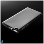 Чохол до планшета BeCover Lenovo Tab 4 7.0 TB-7304 Transparancy (702161) Чохол до планшета BeCover Lenovo Tab 4 7.0 TB-7304 Transparancy (702161)