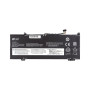 Акумулятор до ноутбука Lenovo IdeaPad 530S-14ARR (L17C4PB0) 7.6V 5800mAh PowerPlant (NB480999) Акумулятор до ноутбука Lenovo IdeaPad 530S-14ARR (L17C4PB0) 7.6V 5800mAh PowerPlant (NB480999)