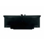 Акумулятор до ноутбука Dell Latitude 7310 JHT2H, 52Wh (6500mAh), 4cell, 7.6V, Li-ion (A47930) Акумулятор до ноутбука Dell Latitude 7310 JHT2H, 52Wh (6500mAh), 4cell, 7.6V, Li-ion (A47930)