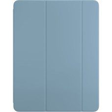 Чохол до планшета Apple Smart Folio for iPad Air 13-inch (M2) - Denim (MWKA3ZM/A)