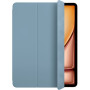 Чохол до планшета Apple Smart Folio for iPad Air 13-inch (M2) - Denim (MWKA3ZM/A) Чохол до планшета Apple Smart Folio for iPad Air 13-inch (M2) - Denim (MWKA3ZM/A)
