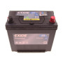 Акумулятор автомобільний EXIDE PREMIUM 45A (EA456) Акумулятор автомобільний EXIDE PREMIUM 45A (EA456)