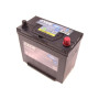 Акумулятор автомобільний EXIDE PREMIUM 45A (EA456) Акумулятор автомобільний EXIDE PREMIUM 45A (EA456)