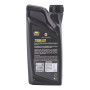 Трансмісійна олива CASTLE MOTOR OILS 75W80 1л Трансмісійна олива CASTLE MOTOR OILS 75W80 1л
