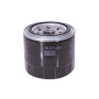 Фільтр масляний Mann W811/80 Фільтр масляний Mann W811/80