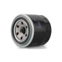 Фільтр масляний Mann W811/80 Фільтр масляний Mann W811/80