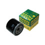 Фільтр масляний Mann W811/80 Фільтр масляний Mann W811/80