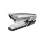 Степлер Maped ADVANCED METAL, металевий, 25л., (Скоби №24 / 6, 26/6), сріб (MP.354510) Степлер Maped ADVANCED METAL, металевий, 25л., (Скоби №24 / 6, 26/6), сріб (MP.354510)