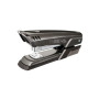 Степлер Maped ADVANCED METAL, металевий, 25л., (Скоби №24 / 6, 26/6), сріб (MP.354510) Степлер Maped ADVANCED METAL, металевий, 25л., (Скоби №24 / 6, 26/6), сріб (MP.354510)