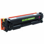 Картридж Patron HP CLJ CF413A, для Pro M452/M477 Magenta, GREEN Label (PN-410AMGL) Картридж Patron HP CLJ CF413A, для Pro M452/M477 Magenta, GREEN Label (PN-410AMGL)